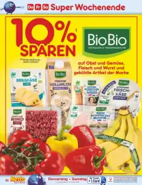 Netto Marken-Discount Prospekt woche 3 Seite 46