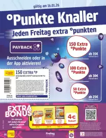 Netto Marken-Discount Prospekt woche 3 Seite 48