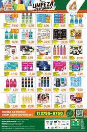Folheto Atacadão semana 2 Página 2