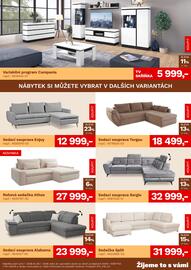 Asko leták Strana 2