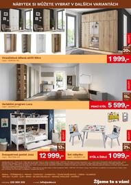 Asko leták Strana 4