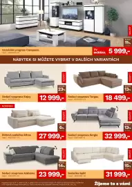 Asko leták Strana 2