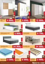 Asko leták Strana 3