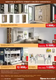 Asko leták Strana 4