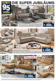 Möbel Inhofer Prospekt Seite 12