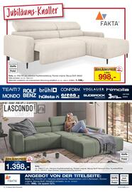Möbel Inhofer Prospekt Seite 3