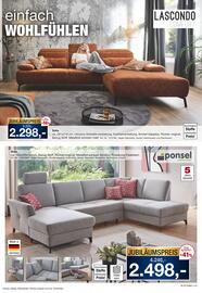 Möbel Inhofer Prospekt Seite 5
