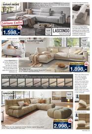 Möbel Inhofer Prospekt Seite 9