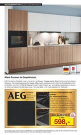Möbel Inhofer Prospekt Seite 10
