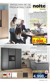 Möbel Inhofer Prospekt Seite 11