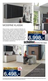 Möbel Inhofer Prospekt Seite 12