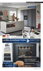 Möbel Inhofer Prospekt Seite 13