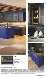 Möbel Inhofer Prospekt Seite 15