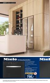 Möbel Inhofer Prospekt Seite 16