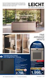 Möbel Inhofer Prospekt Seite 17