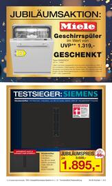 Möbel Inhofer Prospekt Seite 3