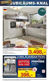 Möbel Inhofer Prospekt Seite 4