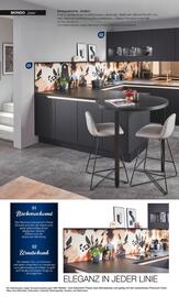 Möbel Inhofer Prospekt Seite 6