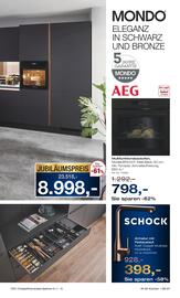 Möbel Inhofer Prospekt Seite 7