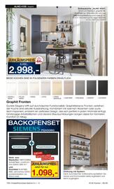 Möbel Inhofer Prospekt Seite 9