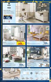 Möbel Inhofer Prospekt Seite 10