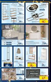 Möbel Inhofer Prospekt Seite 11