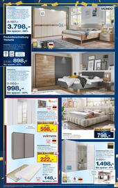 Möbel Inhofer Prospekt Seite 2