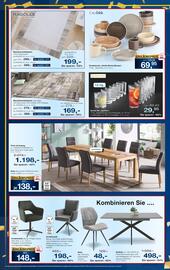 Möbel Inhofer Prospekt Seite 4