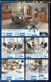Möbel Inhofer Prospekt Seite 5