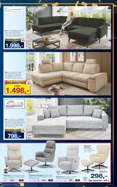 Möbel Inhofer Prospekt Seite 7