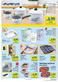 Diska Prospekt woche 3 Seite 11