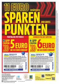 Diska Prospekt woche 3 Seite 12