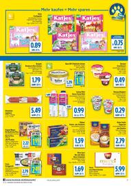 Diska Prospekt woche 3 Seite 2