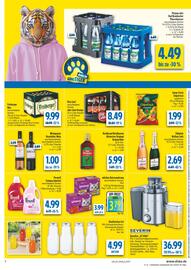 Diska Prospekt woche 3 Seite 3