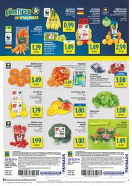 Diska Prospekt woche 3 Seite 4