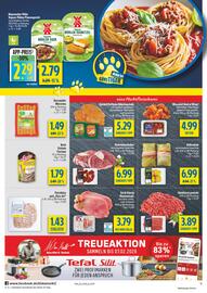 Diska Prospekt woche 3 Seite 6