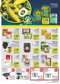 Diska Prospekt woche 3 Seite 7