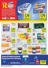 Diska Prospekt woche 3 Seite 8