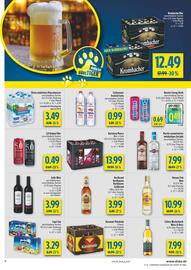 Diska Prospekt woche 3 Seite 9