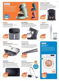 V Markt Prospekt woche 3 Seite 12