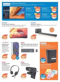 V Markt Prospekt woche 3 Seite 13