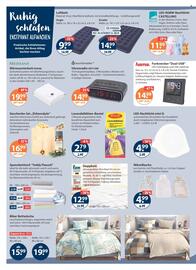 V Markt Prospekt woche 3 Seite 16