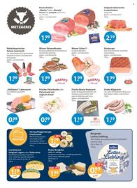 V Markt Prospekt woche 3 Seite 2