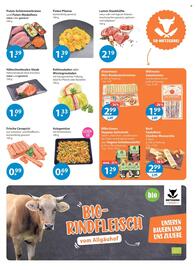 V Markt Prospekt woche 3 Seite 3