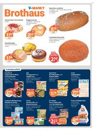 V Markt Prospekt woche 3 Seite 5