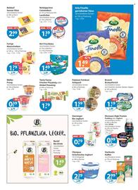 V Markt Prospekt woche 3 Seite 6