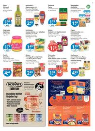 V Markt Prospekt woche 3 Seite 7