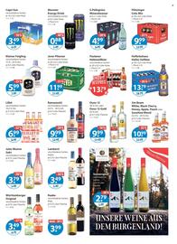 V Markt Prospekt woche 3 Seite 9