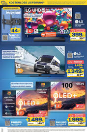 Euronics Prospekt woche 2 Seite 2