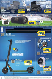Euronics Prospekt woche 2 Seite 4